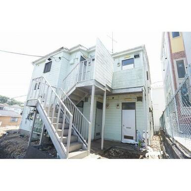 ◆◇居室写真は現状と異なる場合がございます◆◇