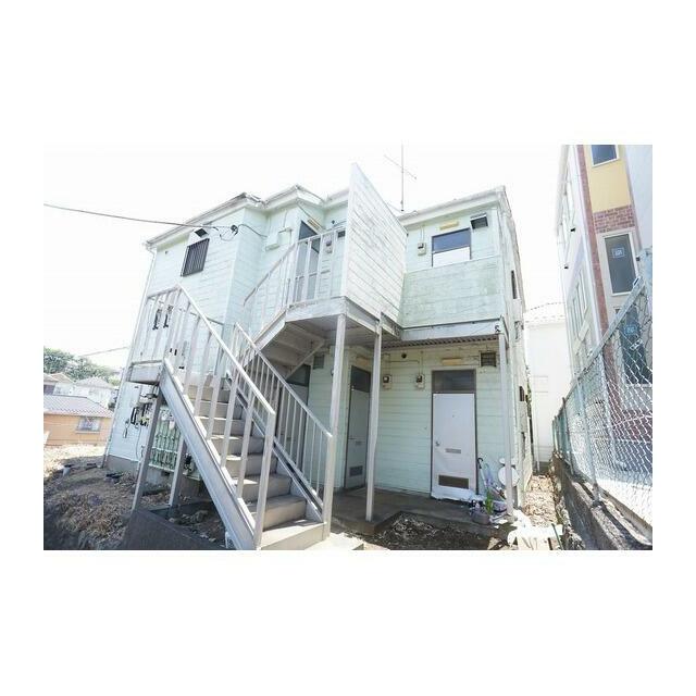 ◆◇居室写真は現状と異なる場合がございます◆◇