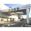 病院
