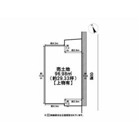 地形図等
