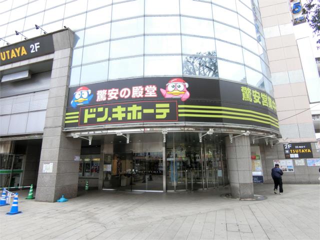 仮称 ｙ ｍ小山市三峯１丁目 ３０２ 1ldk 小山 市の新築貸マンションの物件情報 賃貸 アパート マンション 一戸建て 佐野市の賃貸 売買なら株式会社landoor ec3c8d56a1fd0ccf4