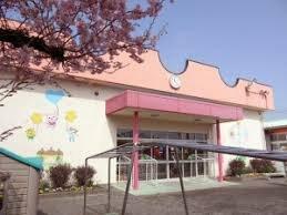 ゆきよし幼稚園
