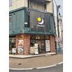 飲食店