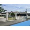 幼稚園、保育園