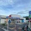 コンビニ