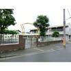 幼稚園、保育園