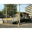 幼稚園、保育園