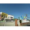 幼稚園、保育園
