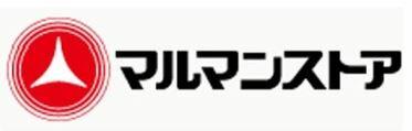 マルマンストア中野店