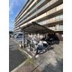 共有部分