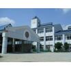 中学校