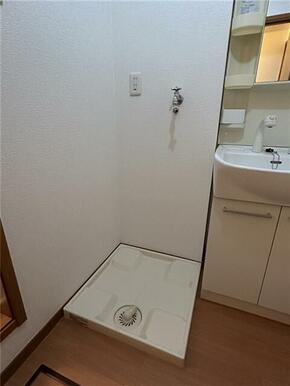 ロゼオルテンシア１０３　１Ｒ　横須賀市米が浜通２丁目