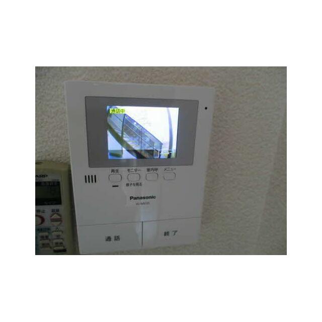 モニター