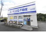情報提供会社