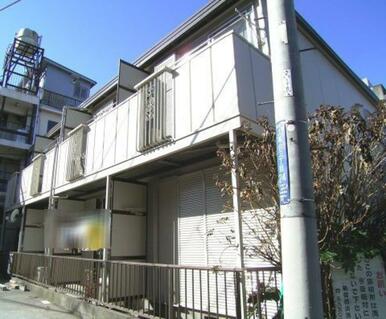 積水ハウス施工物件☆