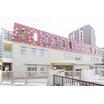 幼稚園、保育園