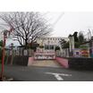 幼稚園、保育園