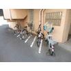 共有部分