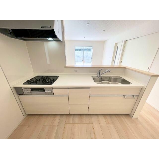 detached 字宇江城