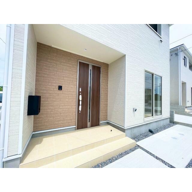 detached 字宇江城