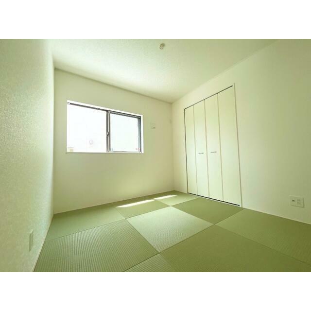 detached 字宇江城