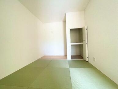 detached 字宇江城