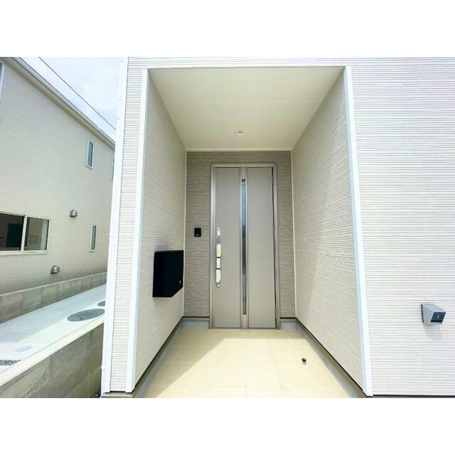 detached 字宇江城