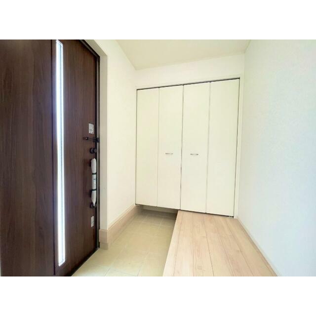 detached 字宇江城