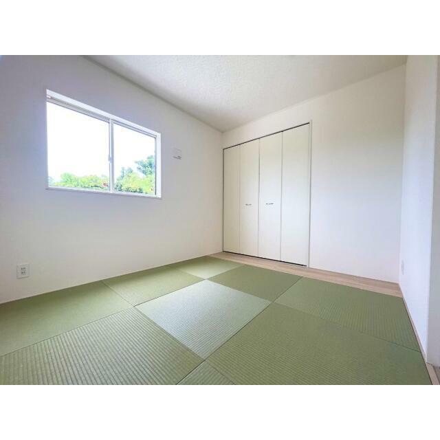 detached 字宇江城