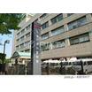 警察署、交番