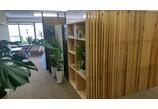 情報提供会社
