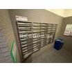 共有部分