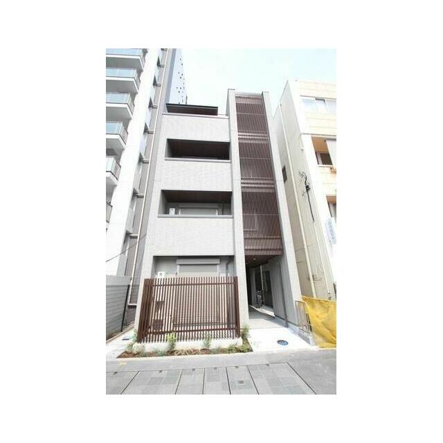◇外観(3)◇