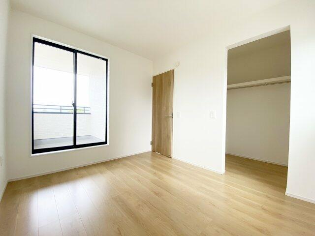 物件画像 北九州市八幡西区 東神原町 (黒崎駅) 2階建 4LDK