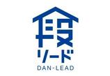 情報提供会社