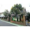 専門学校