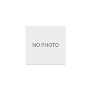 ハイツ赤坂 2 2sdk 市原市の貸マンションの物件情報 賃貸 アパート マンション 一戸建て 市原市の不動産なら有限会社赤坂不動産 a6e00