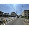 周辺環境
