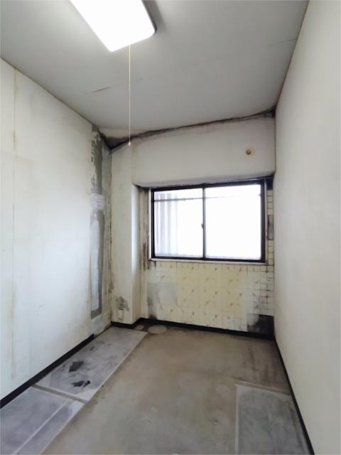 物件画像 ライフプラザ工大前弐番館 3階 3LDK