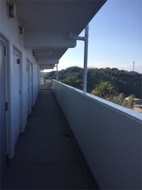 チッタ ナポリｇ棟 3階 ワンルーム 知多郡南知多町の売マンションの物件情報 マンション 新築 分譲 中古 半田市周辺で新築戸建ならアイファミリー不動産 61c41ff7a17f8d3602dccf72