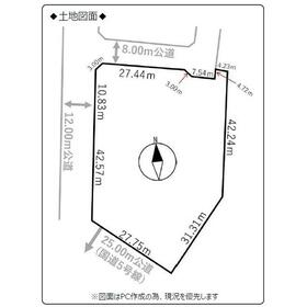 地形図等