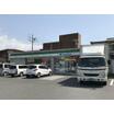 周辺環境