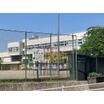 小学校