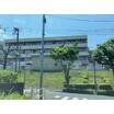 中学校