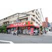 ショッピング施設