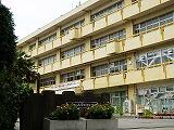 大宮別所小学校