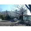中学校