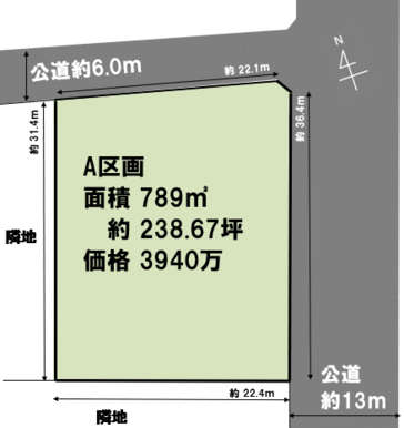 参考図面