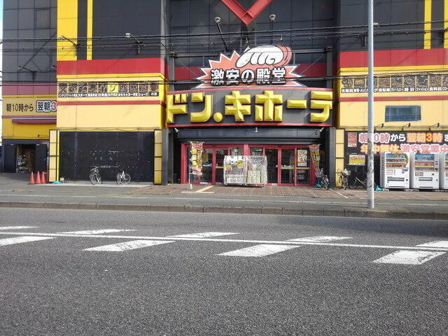 スカイウィング １００６ 1k 福岡市博多区の貸マンションの物件情報 賃貸 アパート マンション 一戸建て 福岡市の不動産なら鳥飼ハウジング株式会社 6157aaf8d7ff7ce