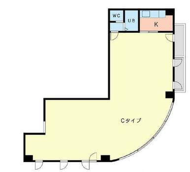 ※図面と現地が異なる場合は現況を優先致します。